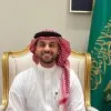 Ibrahim Iskandarani
