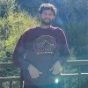 Alexandre Zucoloto