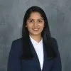 Nithya Krishnakumaran