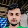 Niraj Pal