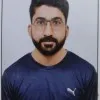 Nilanjan Chakraborty