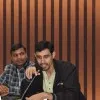 Mandeep Sangwan