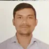 Chandu Sathe