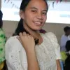 Mergel Lapera