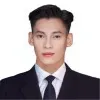 John Carlo Castillo