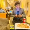 Avinash Giri