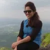gauri gurav