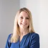 Amy Bartos