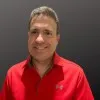 Mike Circo