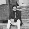 Suyash Gupta
