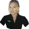 G Valentina Nichiforov