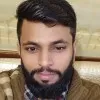 Umar Draz