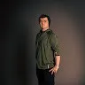 Nic Ramirez