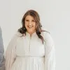 Mckennia Large