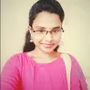 Nandini Beegala
