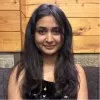 ASHWINI DEORAJ
