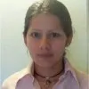 Silvia Patricia