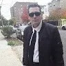 Patrick Riccio