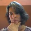 Deborah Fruechtenicht