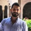 Mücahit Tiryaki