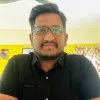 Sankar A