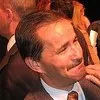 Alexander Mahfuz