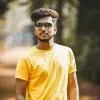 Rushi Dikule