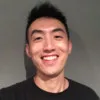 Edison Li