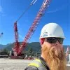 Spencer Mruk