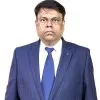 Prashant Kamble