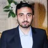 Hammad Khatri