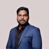 Akash Kolhe