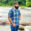 Anil Kumar