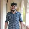 Sreenath Kamath