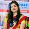 Srijita Pal