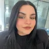 Zeynep Parlak