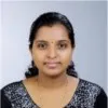 MALAVIKA RAJEEV