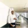 Aman Jung Khatri
