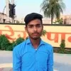 Love Kumar Yadav