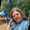 Melissa Strait
