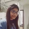 Shivani Bhalla