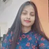 Shilpi Sharma