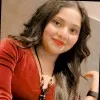 Simran Kaur