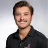 Joseph Cipriano III