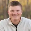 Landon Case