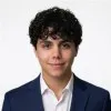 Gabriel Teles