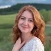 Kiernan Winchester