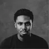 Daniel Onoja