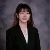 Weiye Liu