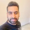 Paarth Kapoor